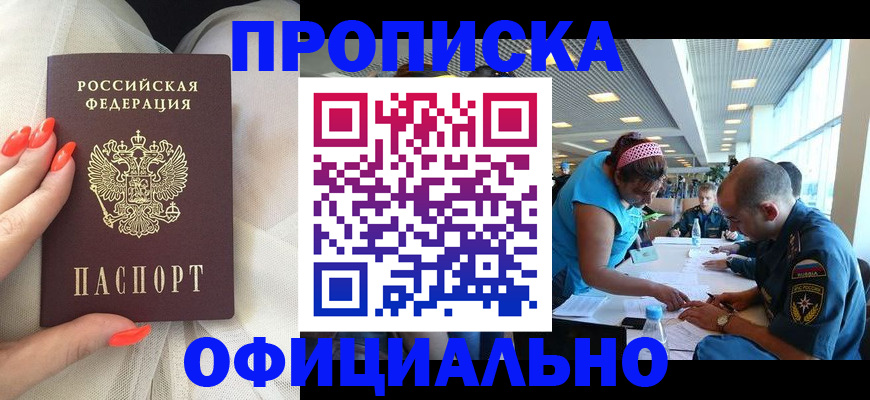 временная регистрация в Щиграх